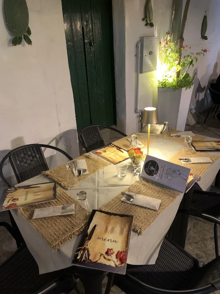 Morus Pizzeria Contemporanea Food & Cocktails bar_Mesagne_slider_image_2