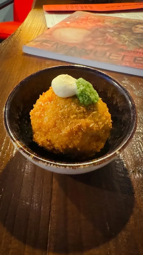 Menu_Nostro_San Casciano in Val di Pesa_image_4