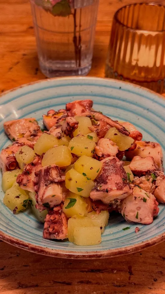 Menu_Nostro_San Casciano in Val di Pesa_image_5