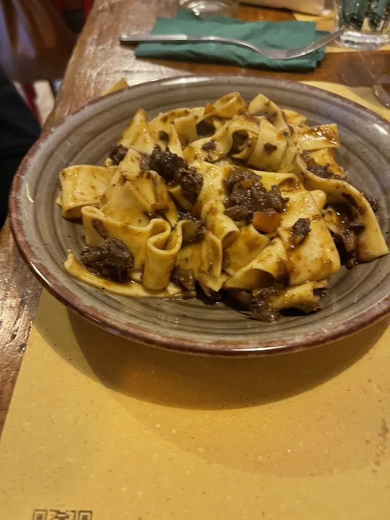 Menu_Nostro_San Casciano in Val di Pesa_image_6