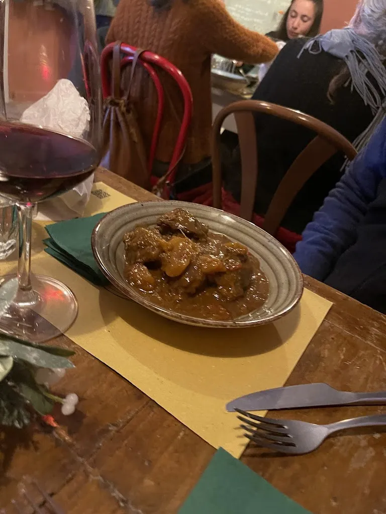 Menu_Nostro_San Casciano in Val di Pesa_image_7