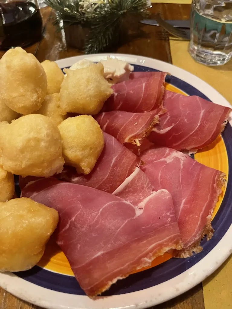 Menu_Nostro_San Casciano in Val di Pesa_image_8