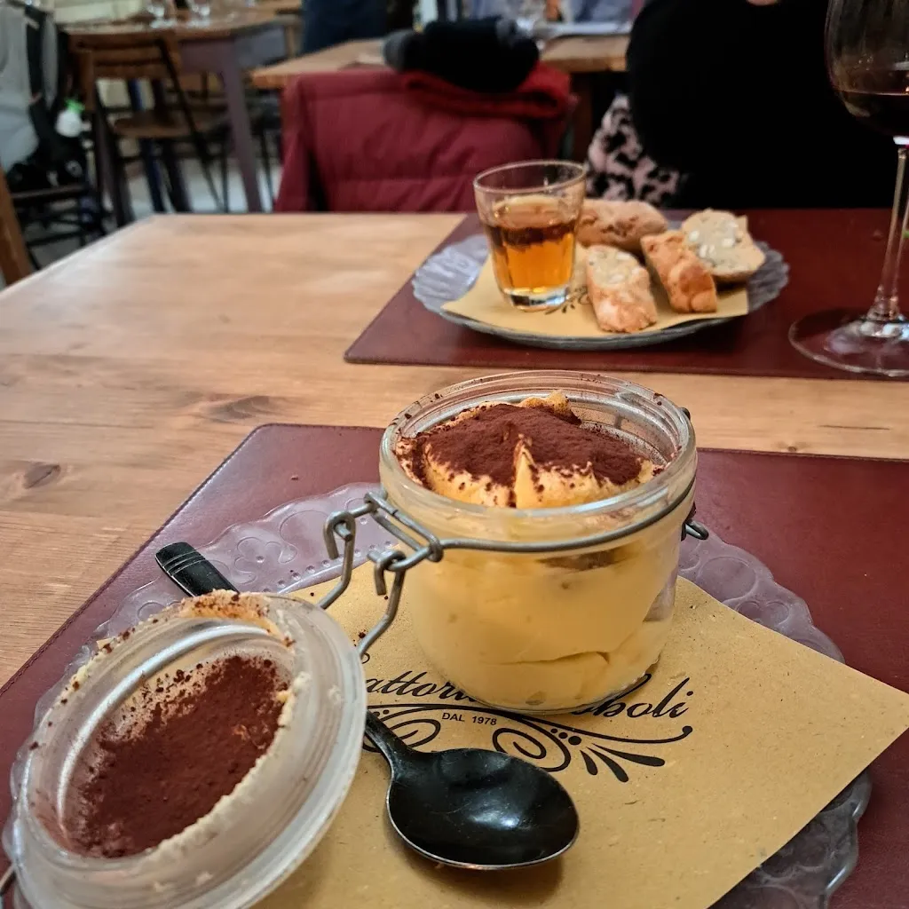 Menu_Nostro_San Casciano in Val di Pesa_image_9