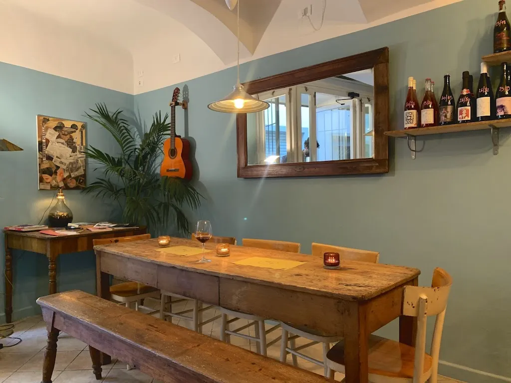 Nostro_San Casciano in Val di Pesa_slider_image_1