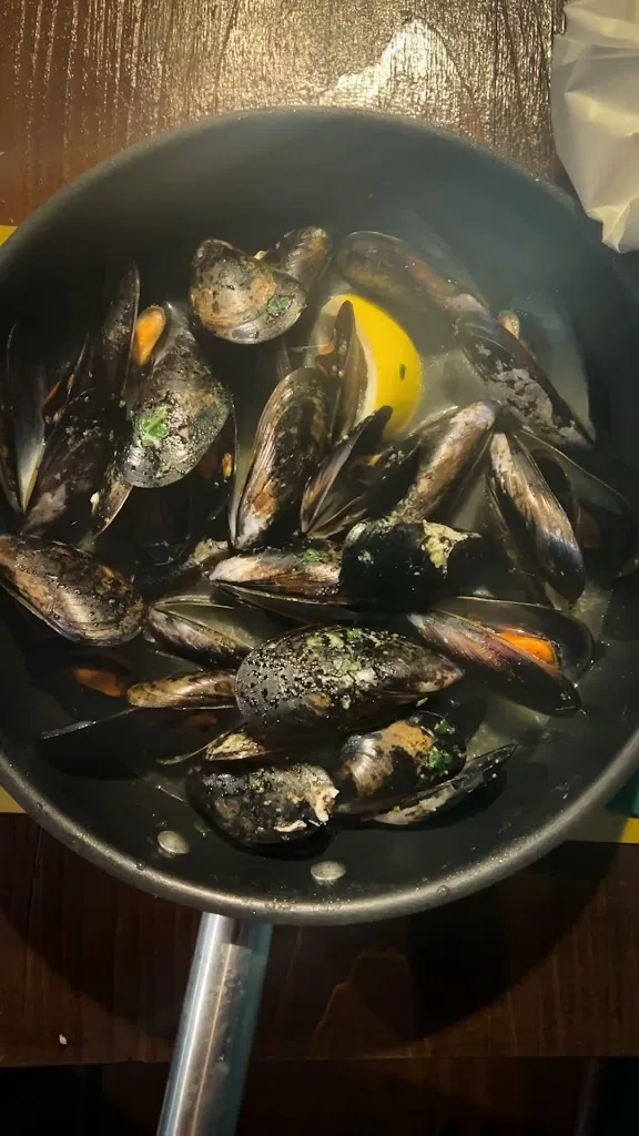 Nostro_San Casciano in Val di Pesa_slider_image_2