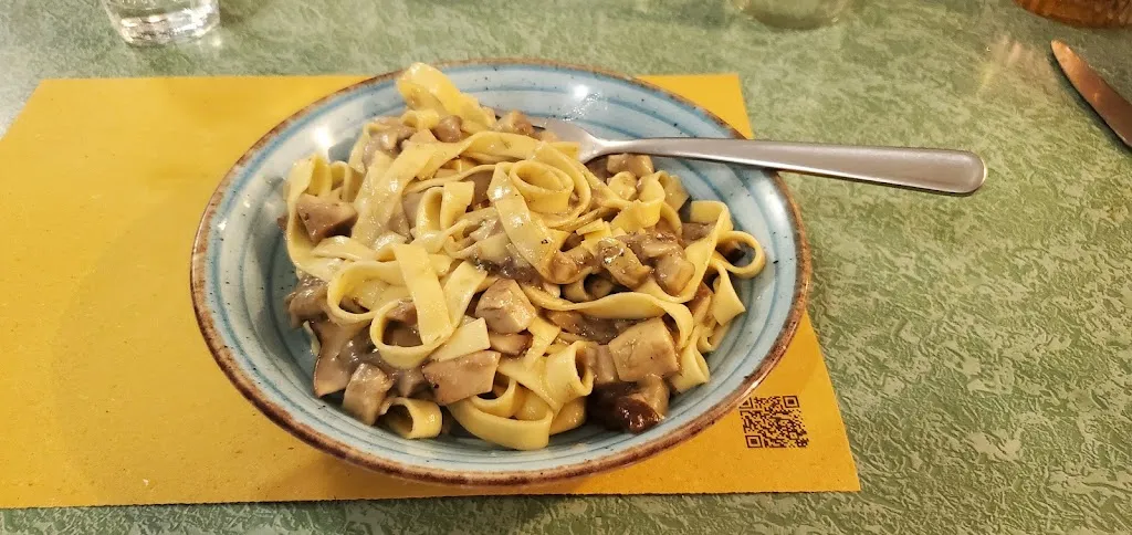 Nostro_San Casciano in Val di Pesa_slider_image_3