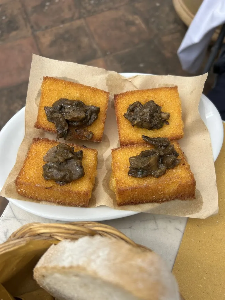 Menu_Trattoria dì sor Paolo Ristorante & Cantina_San Casciano in Val di Pesa_image_6