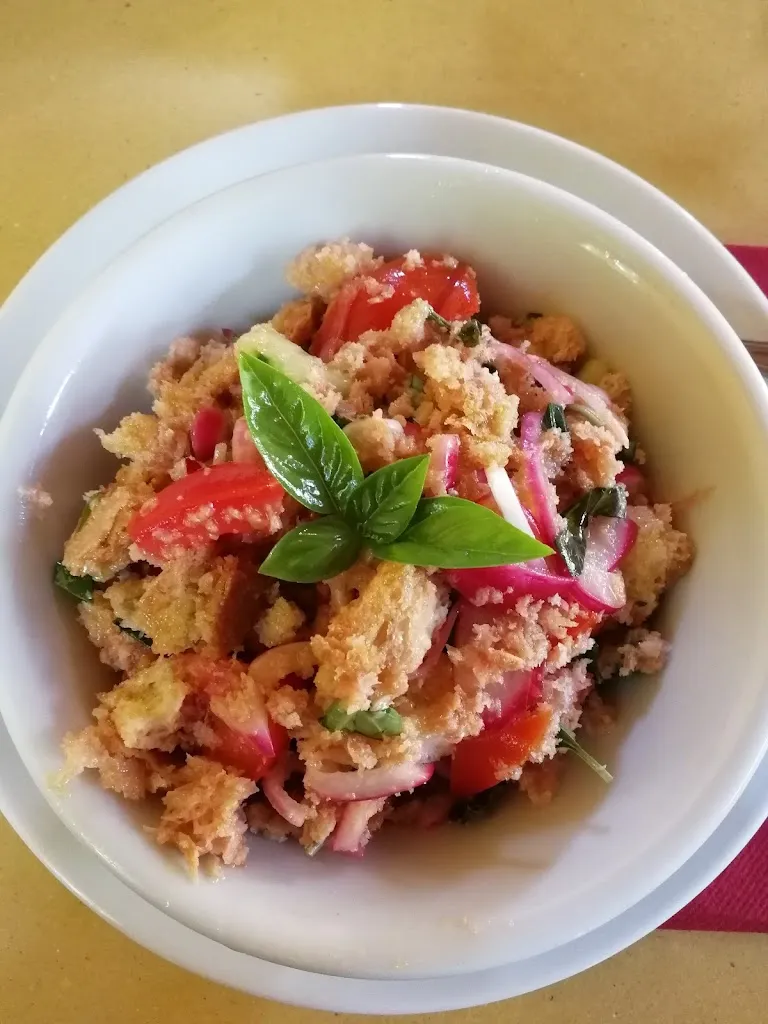 Menu_Trattoria dì sor Paolo Ristorante & Cantina_San Casciano in Val di Pesa_image_7