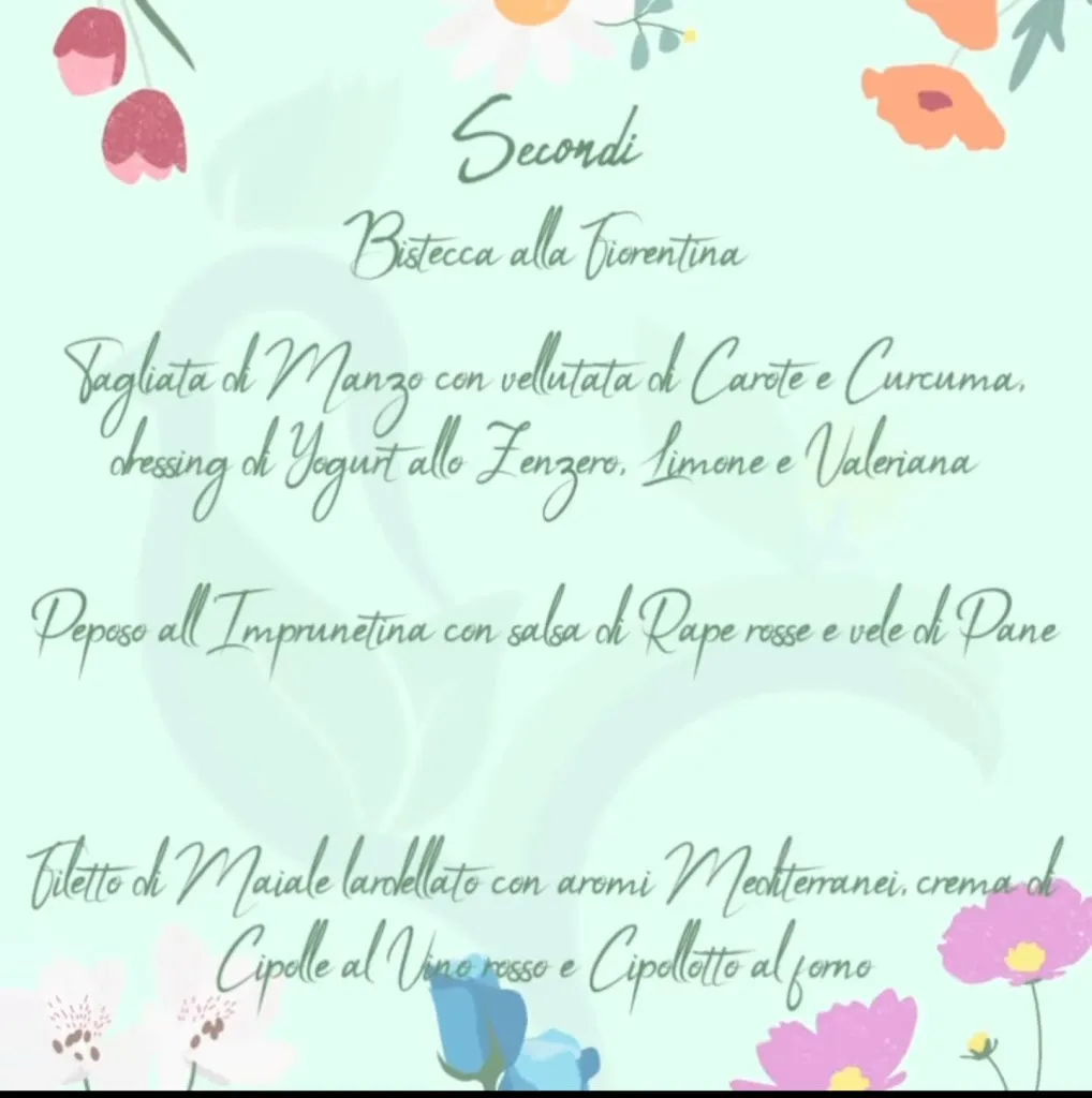 Menu_Osteria Il Gallo Giallo_San Casciano in Val di Pesa_image_2