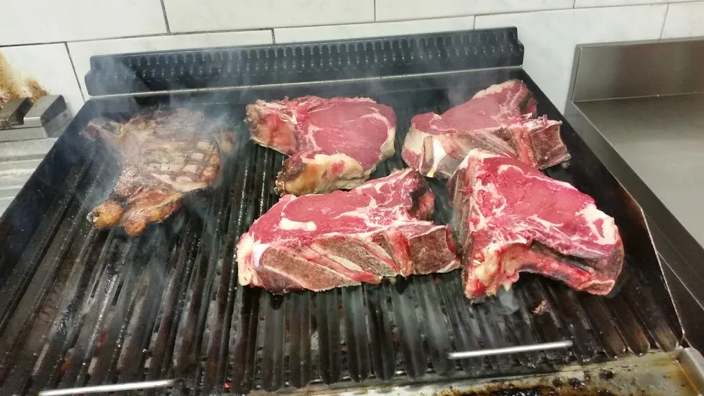 Menu_Osteria Il Gallo Giallo_San Casciano in Val di Pesa_image_5