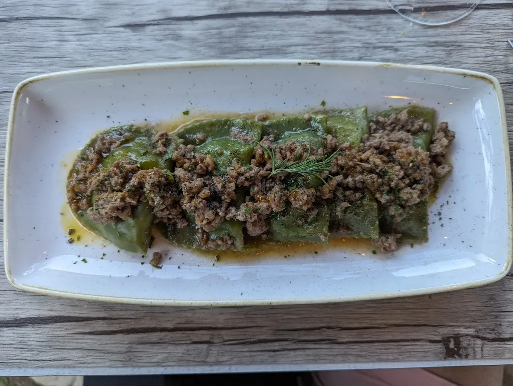 Menu_Osteria Il Gallo Giallo_San Casciano in Val di Pesa_image_6