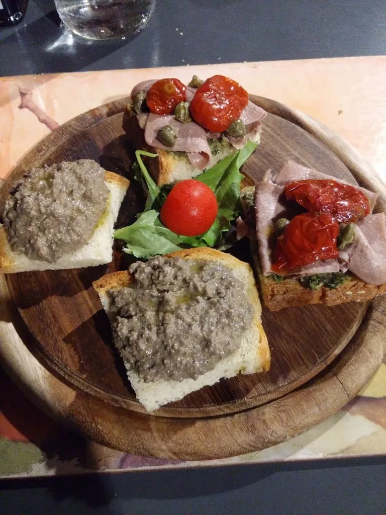 Menu_Osteria Il Gallo Giallo_San Casciano in Val di Pesa_image_7