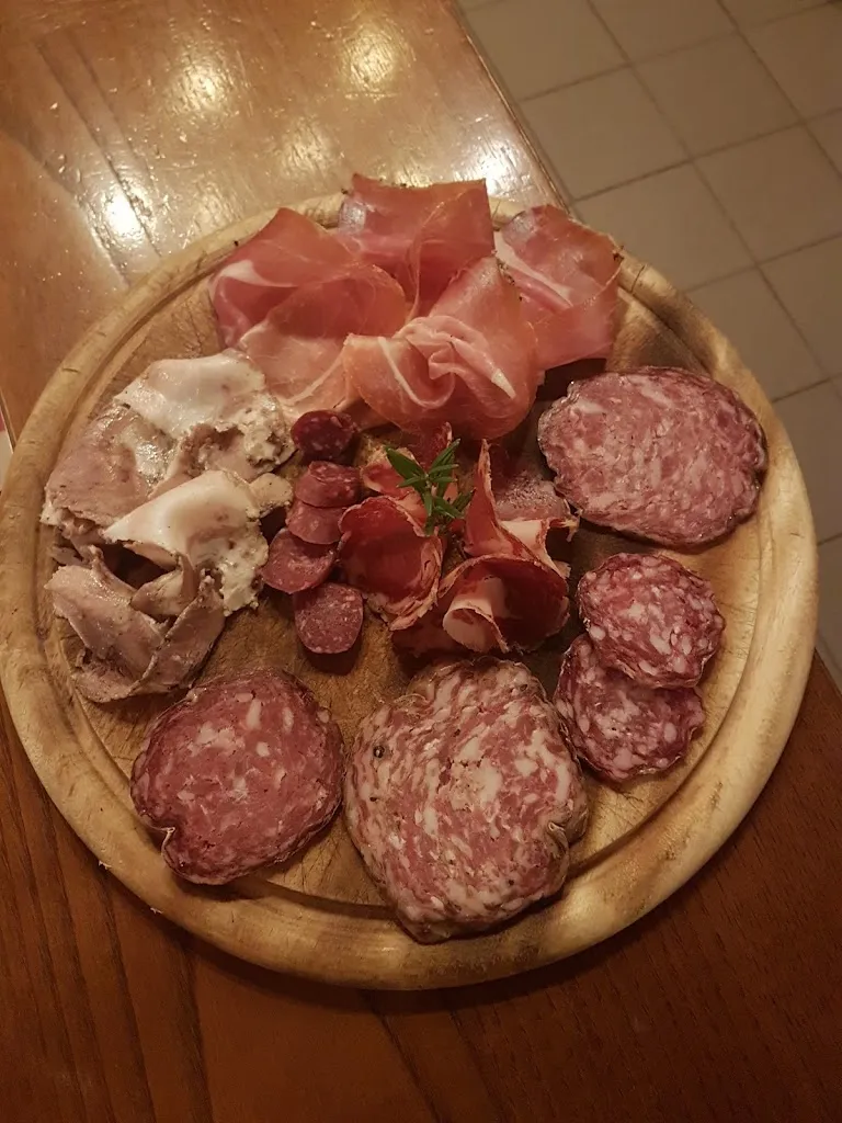 Menu_Osteria Il Gallo Giallo_San Casciano in Val di Pesa_image_8