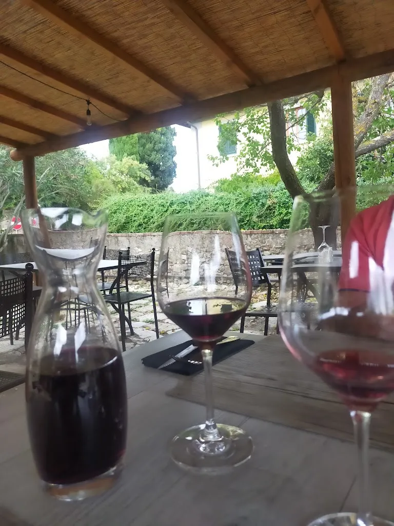 Menu_Osteria Il Gallo Giallo_San Casciano in Val di Pesa_image_9