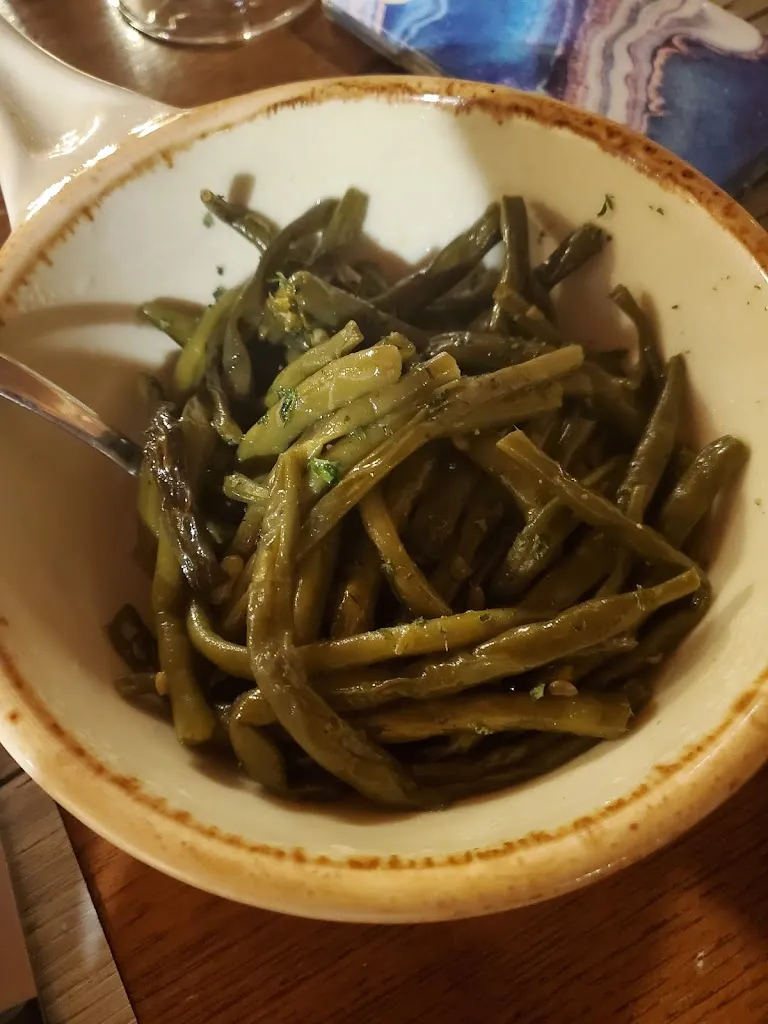 Naor Wallach_Osteria Il Gallo Giallo_San Casciano in Val di Pesa_review