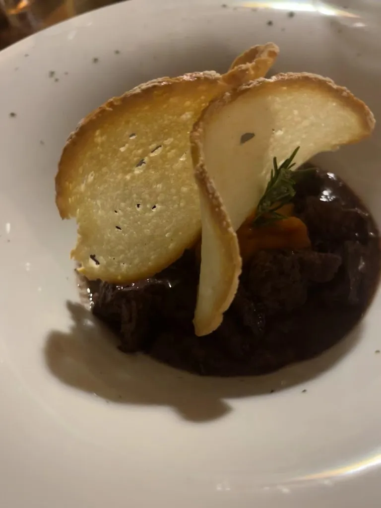 Osteria Il Gallo Giallo_San Casciano in Val di Pesa_slider_image_2