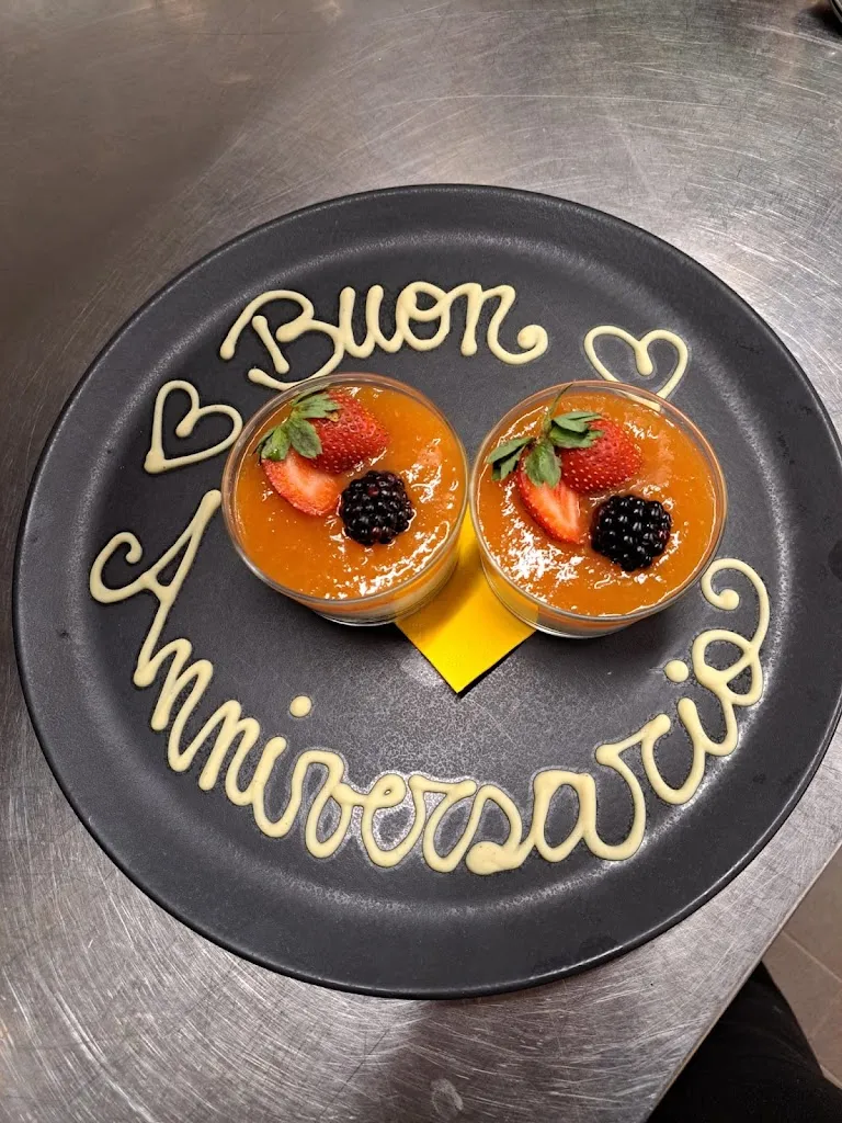 Osteria Il Gallo Giallo_San Casciano in Val di Pesa_slider_image_3