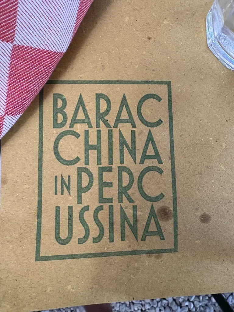 Adam K_Baracchina in Percussina_San Casciano in Val di Pesa_Bewertung