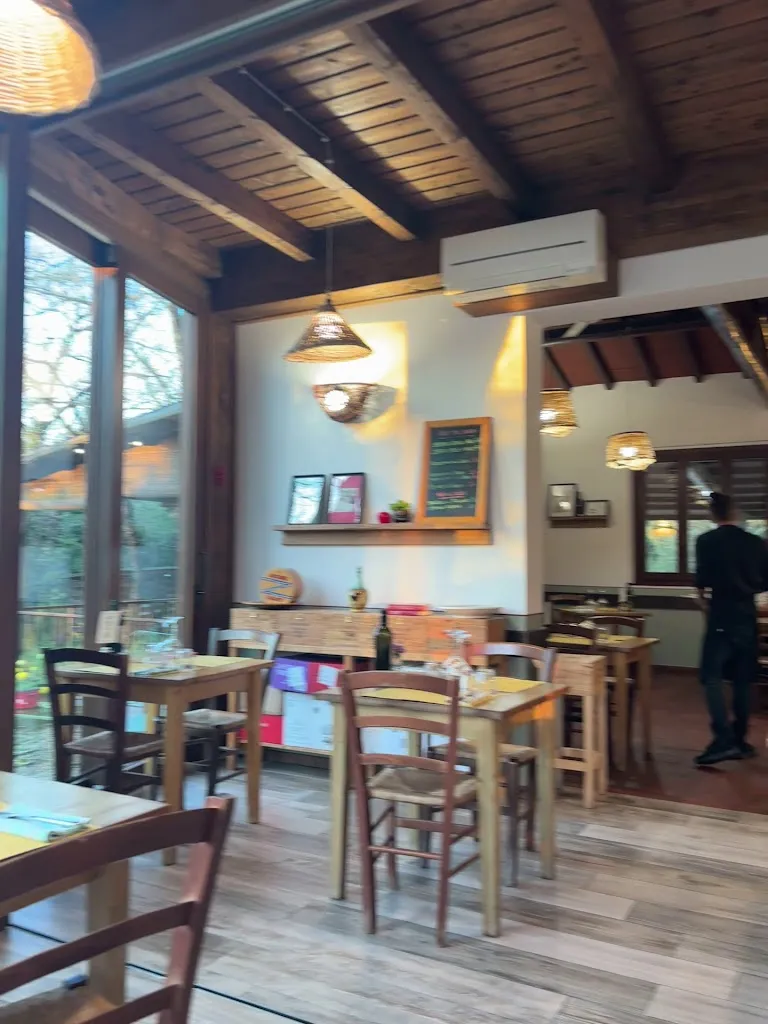 Baracchina in Percussina_San Casciano in Val di Pesa_slider_image_2