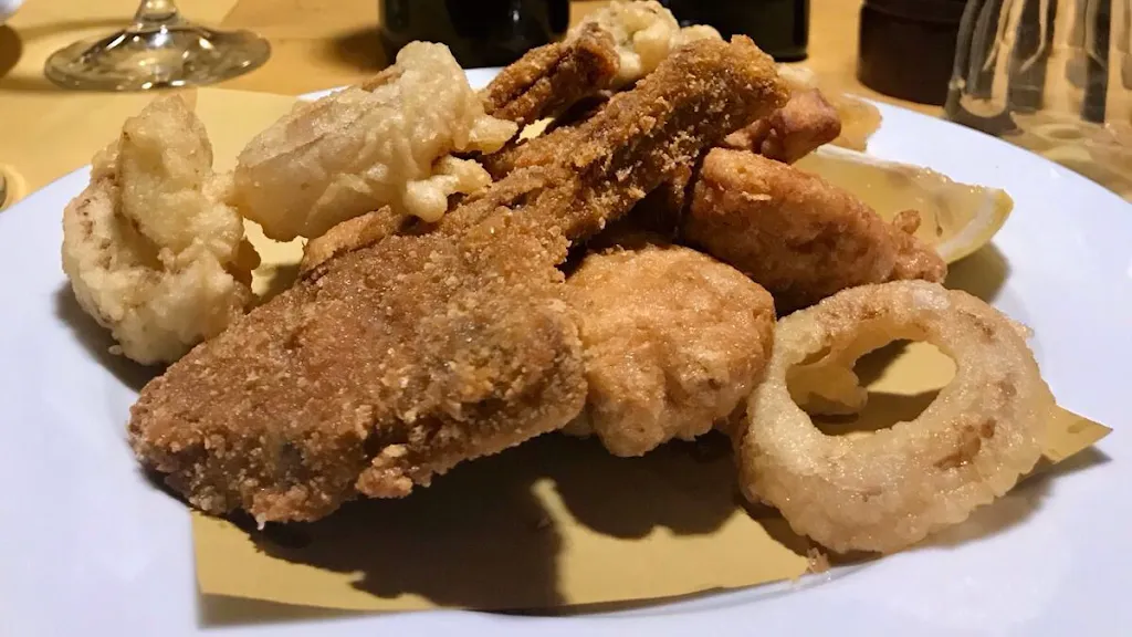 Baracchina in Percussina_San Casciano in Val di Pesa_slider_image_3