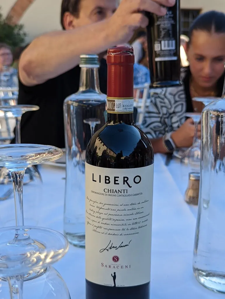 Menu_Il Borgo Machiavelli_San Casciano in Val di Pesa_image_5