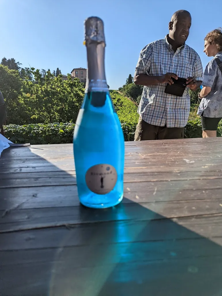 Menu_Il Borgo Machiavelli_San Casciano in Val di Pesa_image_6