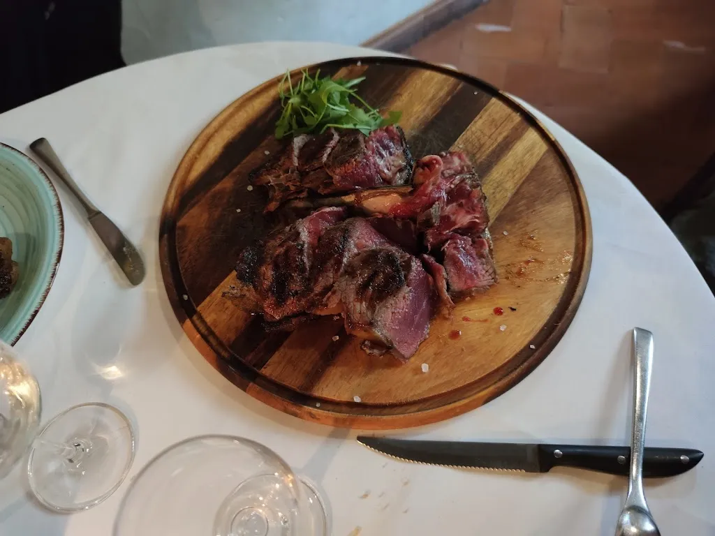 Menu_Il Borgo Machiavelli_San Casciano in Val di Pesa_image_7