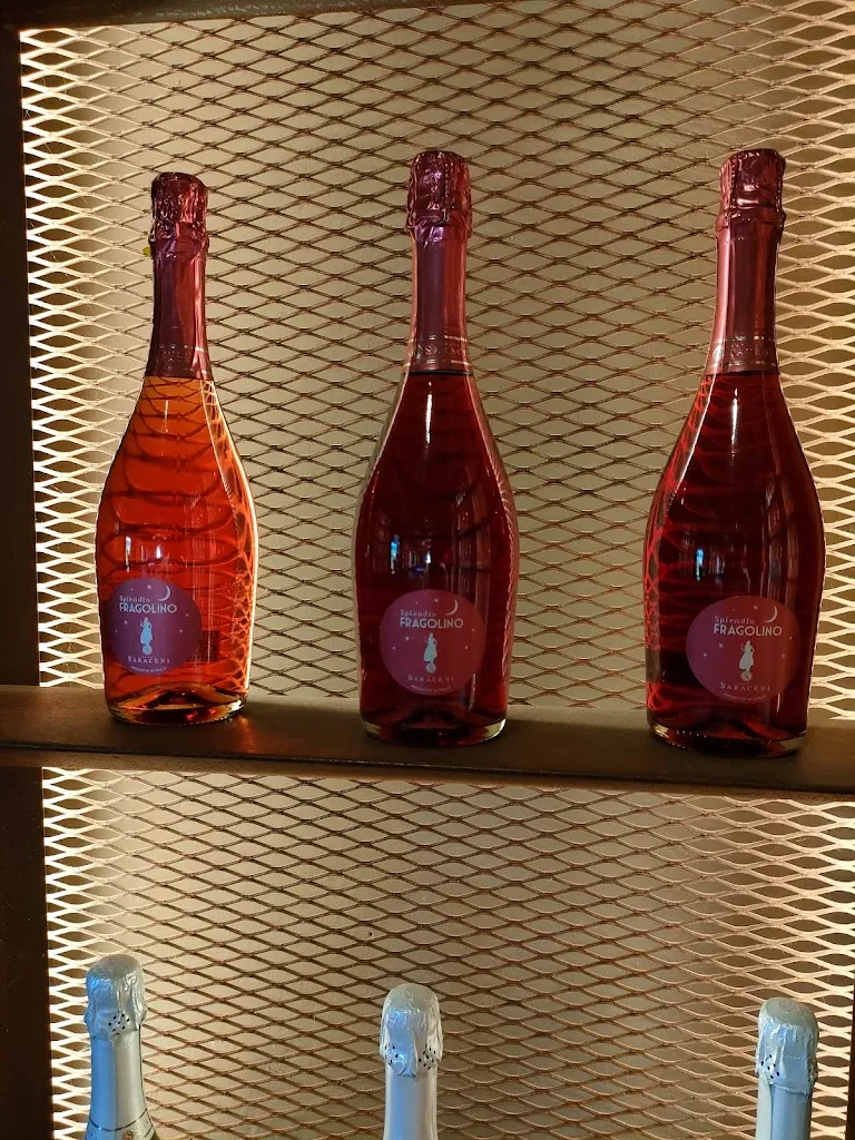 Menu_Il Borgo Machiavelli_San Casciano in Val di Pesa_image_9