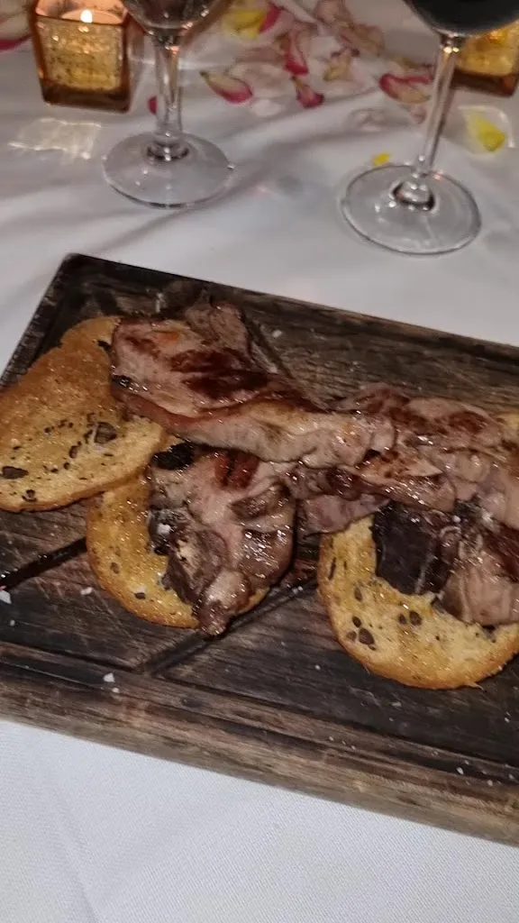 Il Borgo Machiavelli_San Casciano in Val di Pesa_slider_image_2