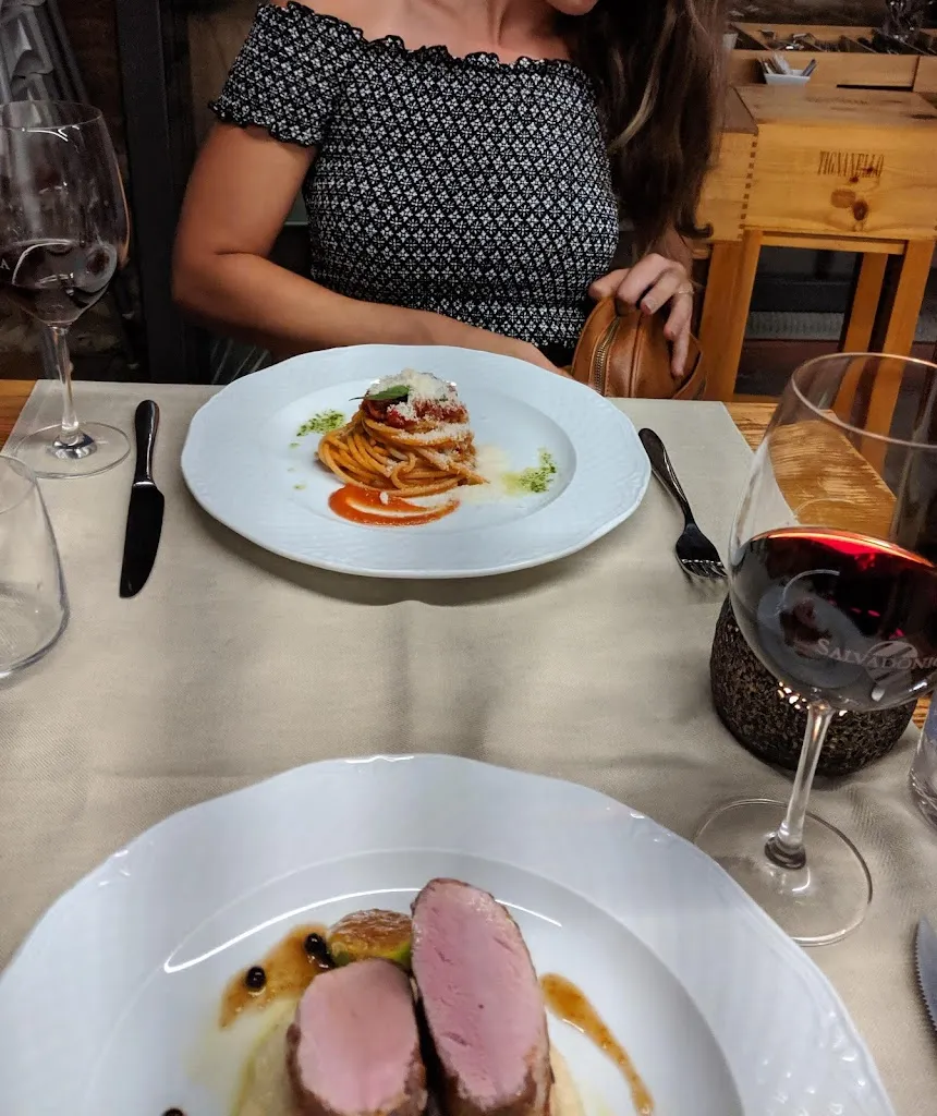 Menu_Ristorante La Volpenera_San Casciano in Val di Pesa_image_5