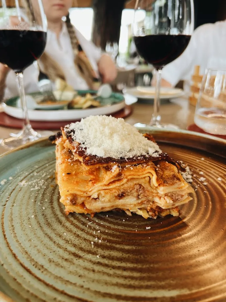 Menu_Ristorante La Volpenera_San Casciano in Val di Pesa_image_7