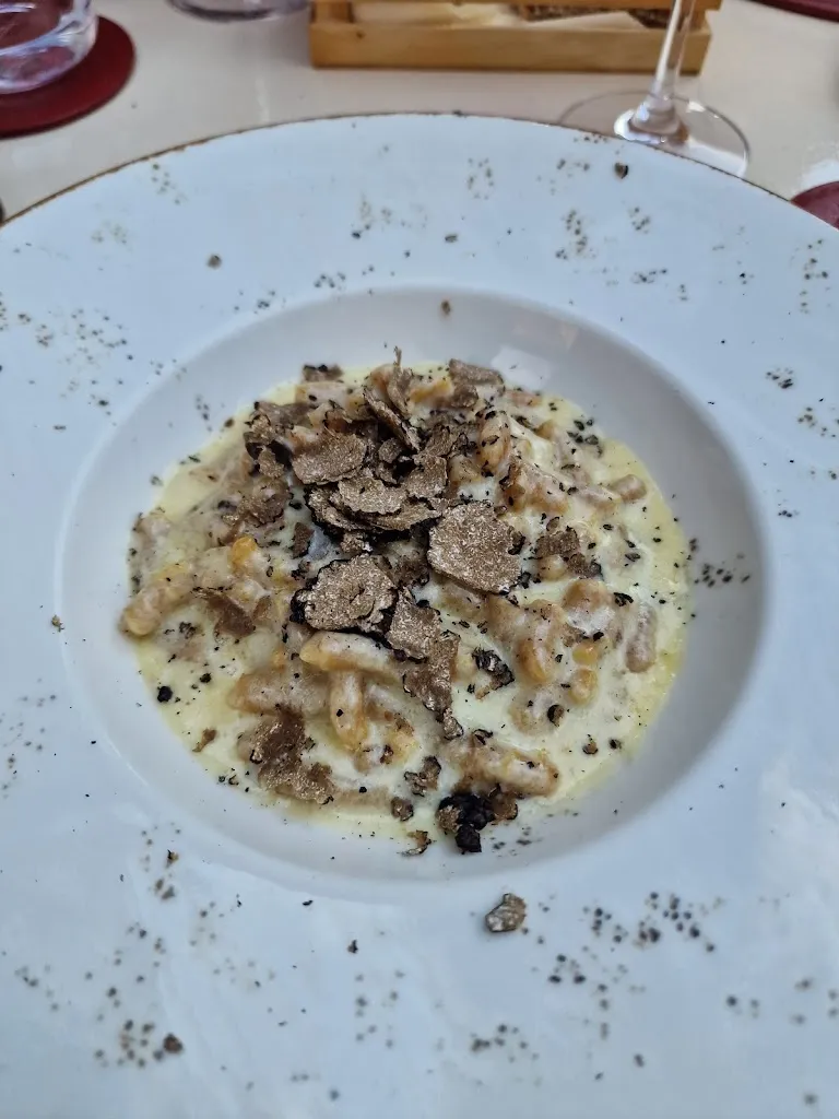 Menu_Ristorante La Volpenera_San Casciano in Val di Pesa_image_9