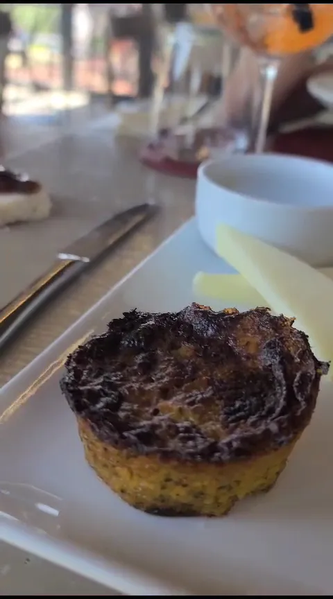 Ristorante La Volpenera_San Casciano in Val di Pesa_slider_image_2