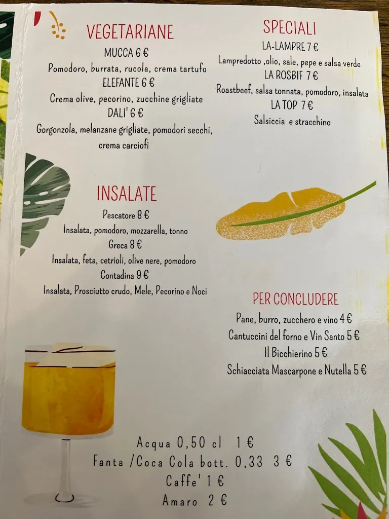 Menu_Jumangi_San Casciano in Val di Pesa_image_2
