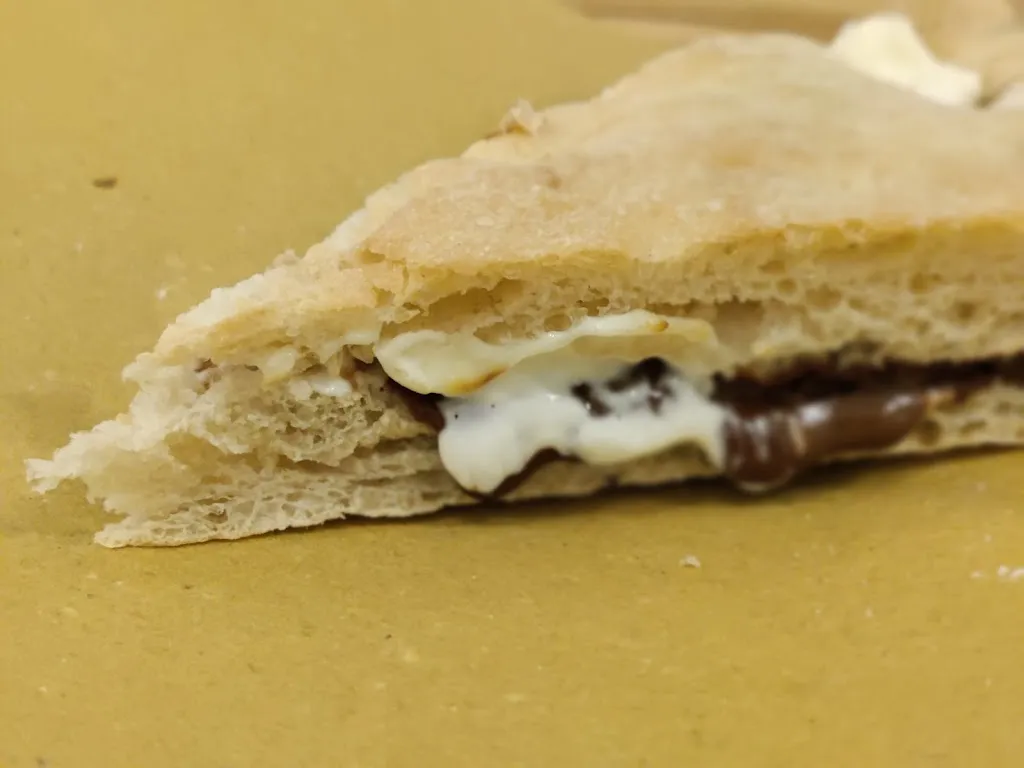 Menu_Jumangi_San Casciano in Val di Pesa_image_5