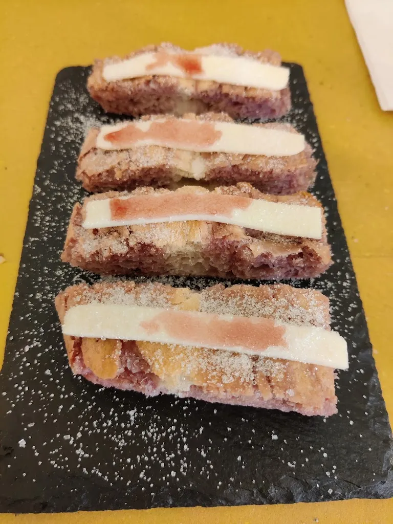 Menu_Jumangi_San Casciano in Val di Pesa_image_6