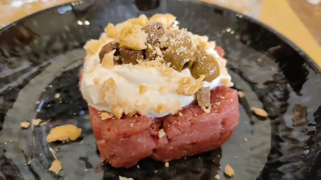 Menu_Jumangi_San Casciano in Val di Pesa_image_7