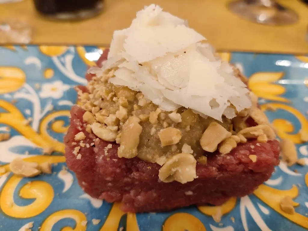 Menu_Jumangi_San Casciano in Val di Pesa_image_8