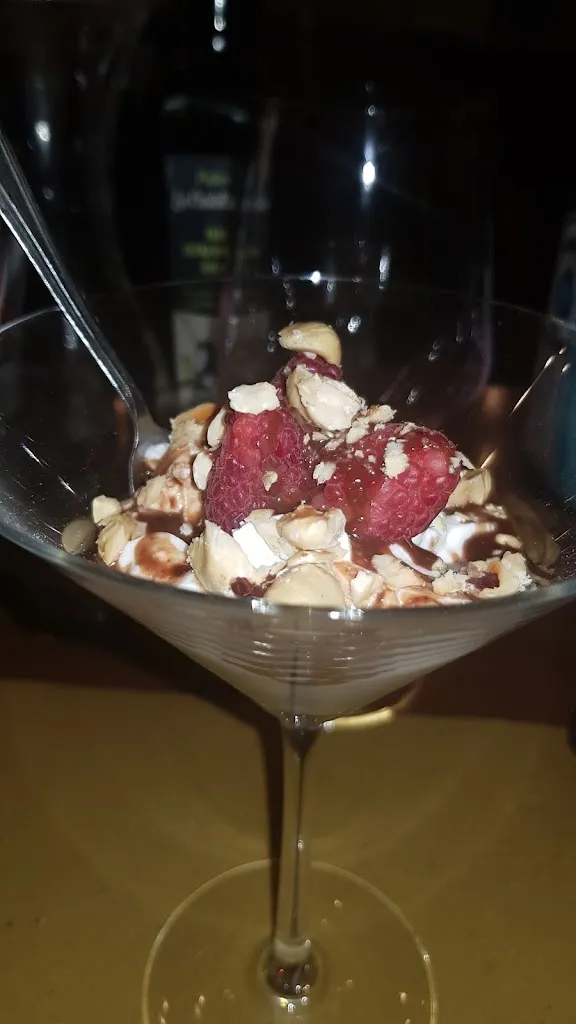 Menu_Jumangi_San Casciano in Val di Pesa_image_9