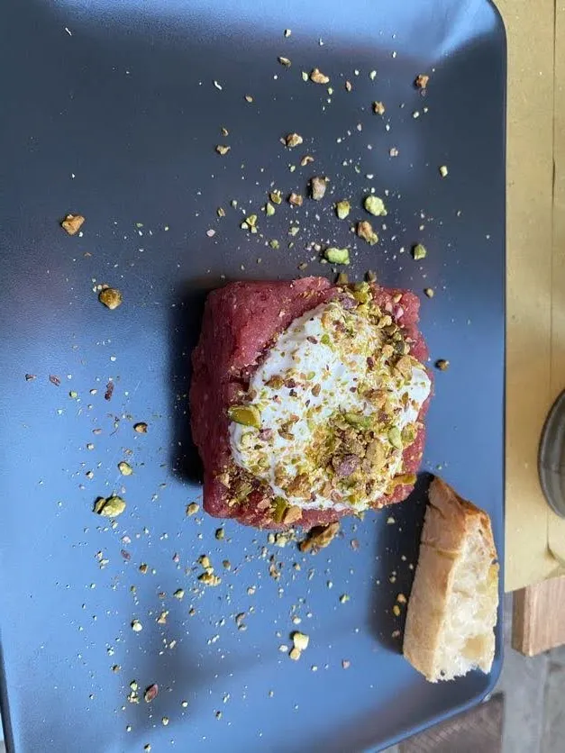 Arne Hansen_Jumangi_San Casciano in Val di Pesa_review