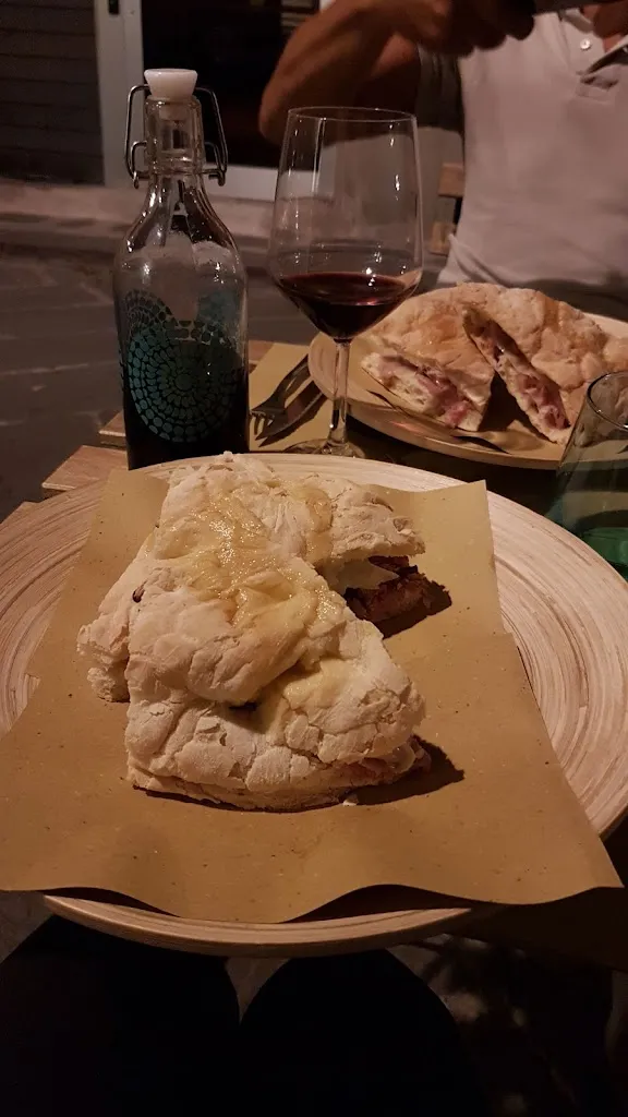 Laura P_Jumangi_San Casciano in Val di Pesa_review