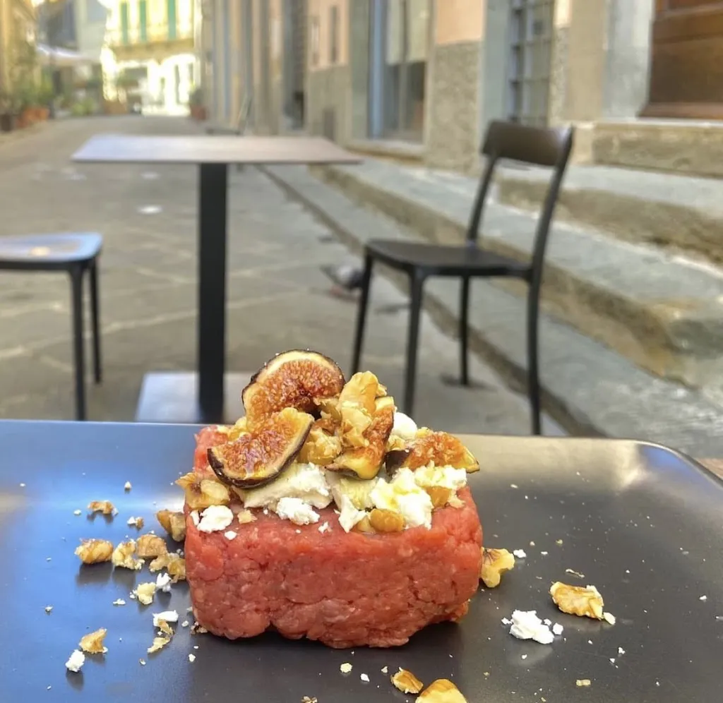 Jumangi_San Casciano in Val di Pesa_slider_image_2