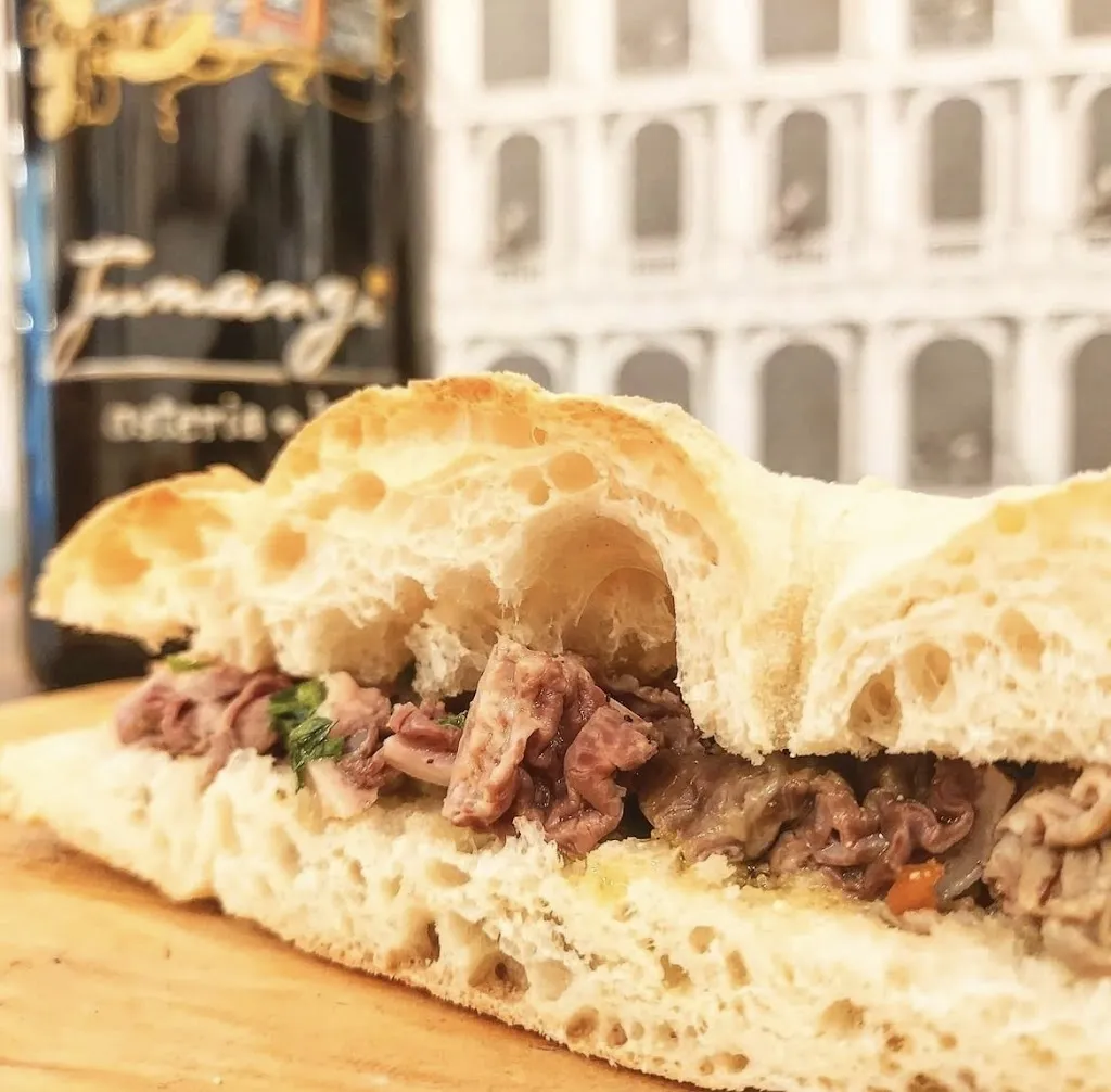 Jumangi_San Casciano in Val di Pesa_slider_image_3