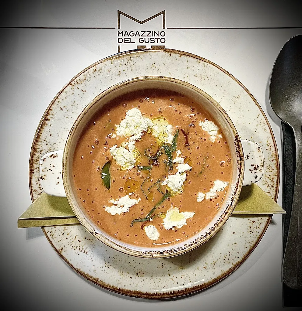 Menu_Magazzino del Gusto_San Casciano in Val di Pesa_image_5