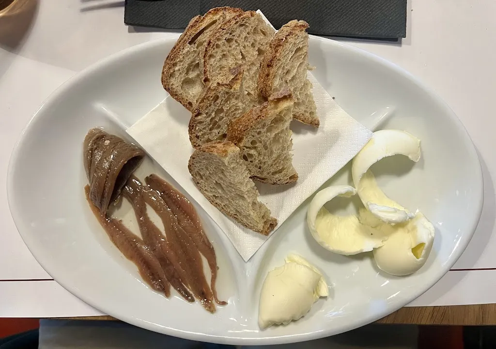 Menu_Magazzino del Gusto_San Casciano in Val di Pesa_image_6