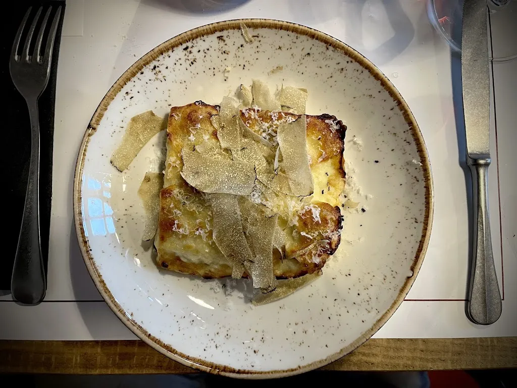 Menu_Magazzino del Gusto_San Casciano in Val di Pesa_image_7