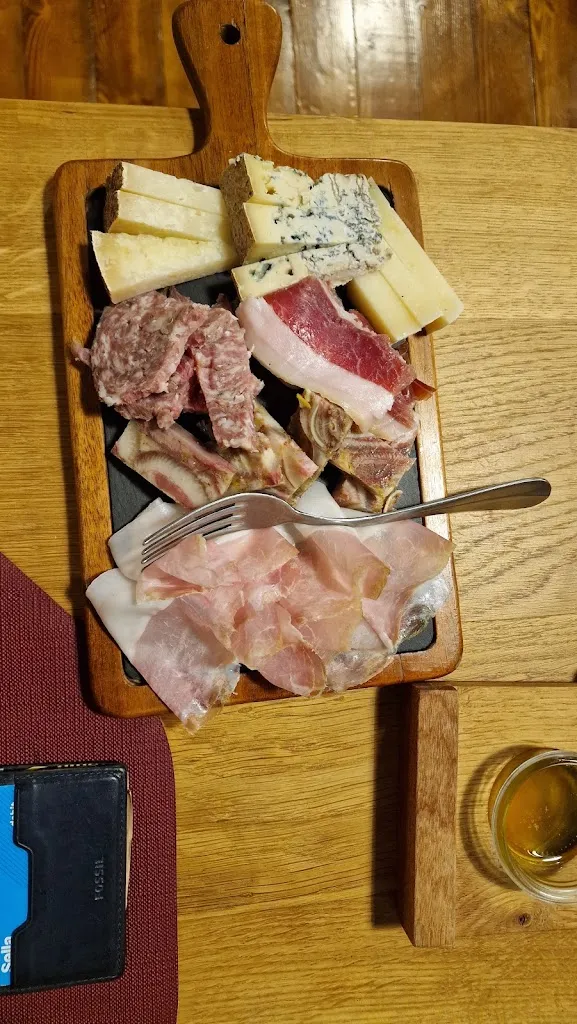 Menu_Magazzino del Gusto_San Casciano in Val di Pesa_image_8