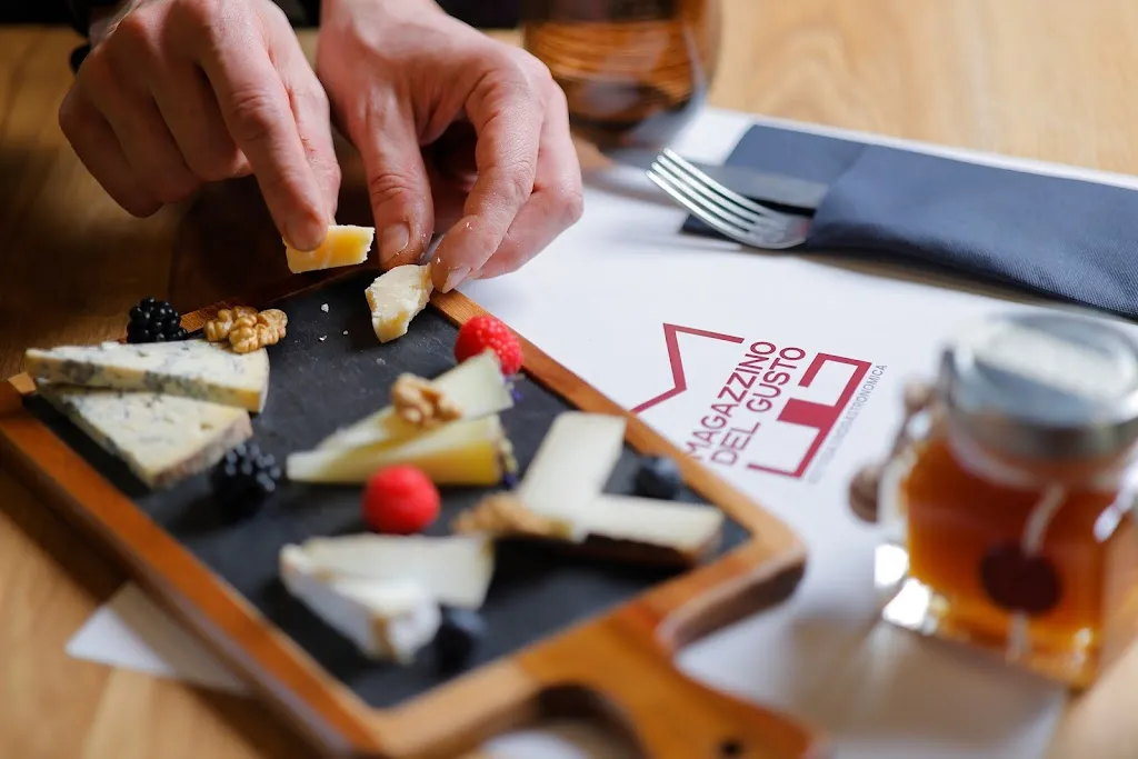 Menu_Magazzino del Gusto_San Casciano in Val di Pesa_image_9