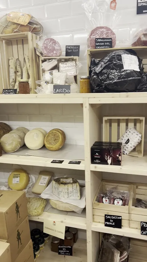 Magazzino del Gusto_San Casciano in Val di Pesa_slider_image_2