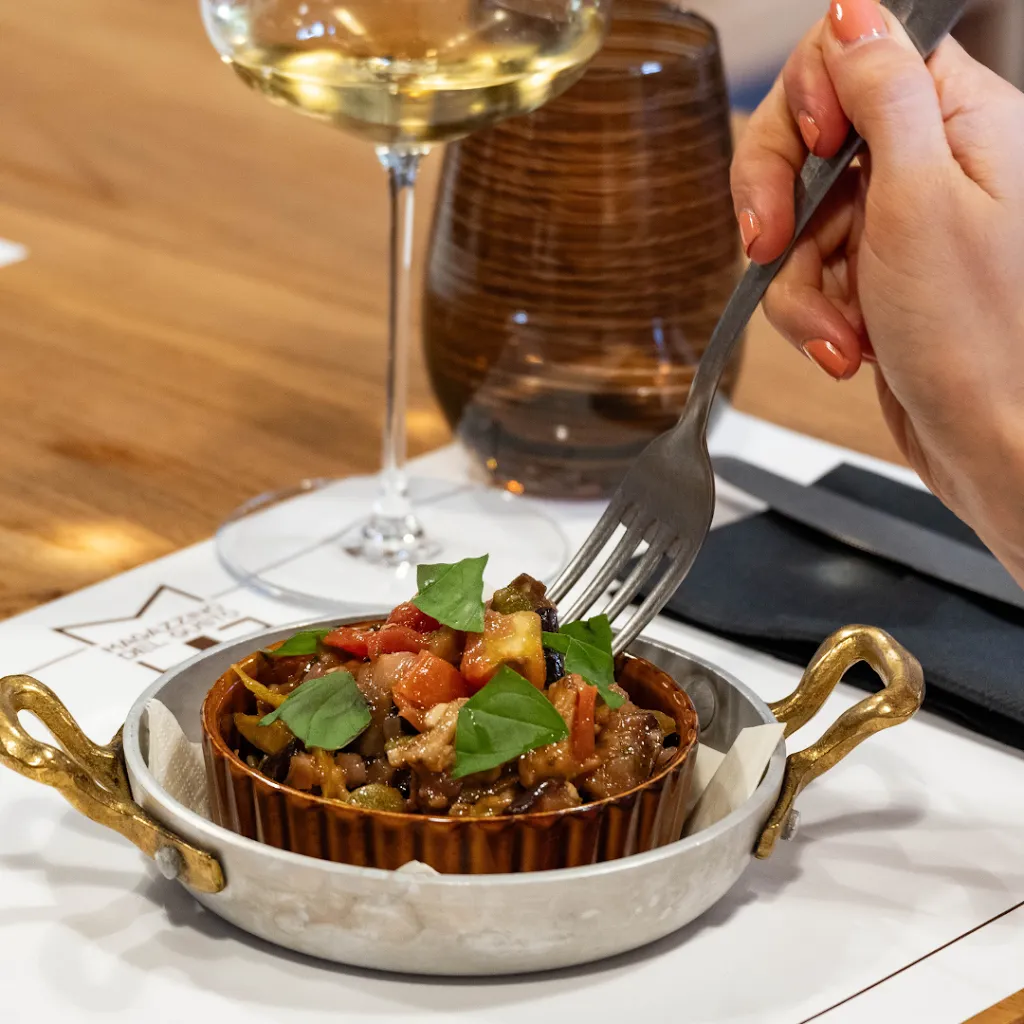 Magazzino del Gusto_San Casciano in Val di Pesa_slider_image_3